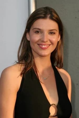 Barbara Nedeljáková