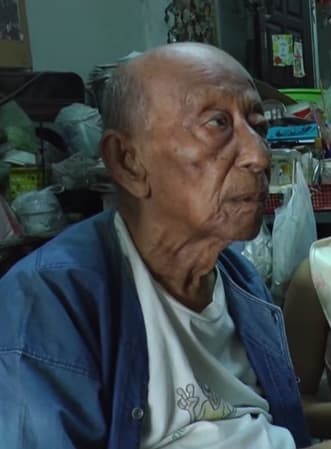Sithao Petcharoen