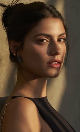 Barbara López