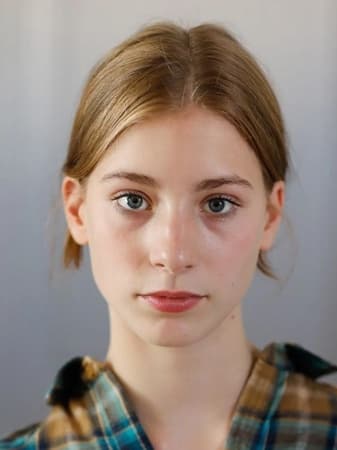 Léontine d'Oncieu