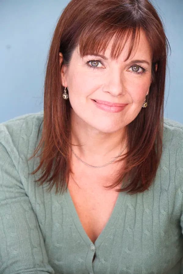 Susan Diol