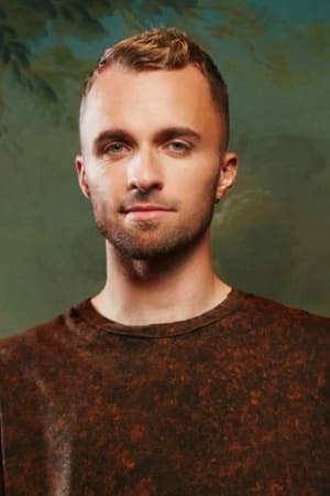 Squeezie