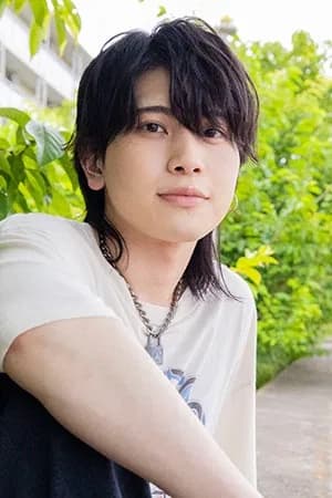 Hayato Dōjima
