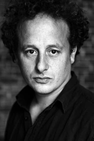 Julien Frey
