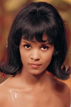 Jean Bell