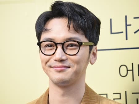 Byun Yo-han