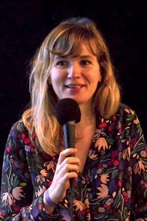 Marion Fayolle