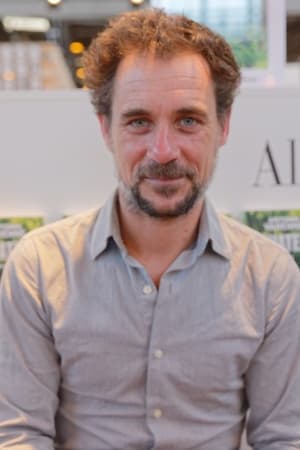Antonin Varenne