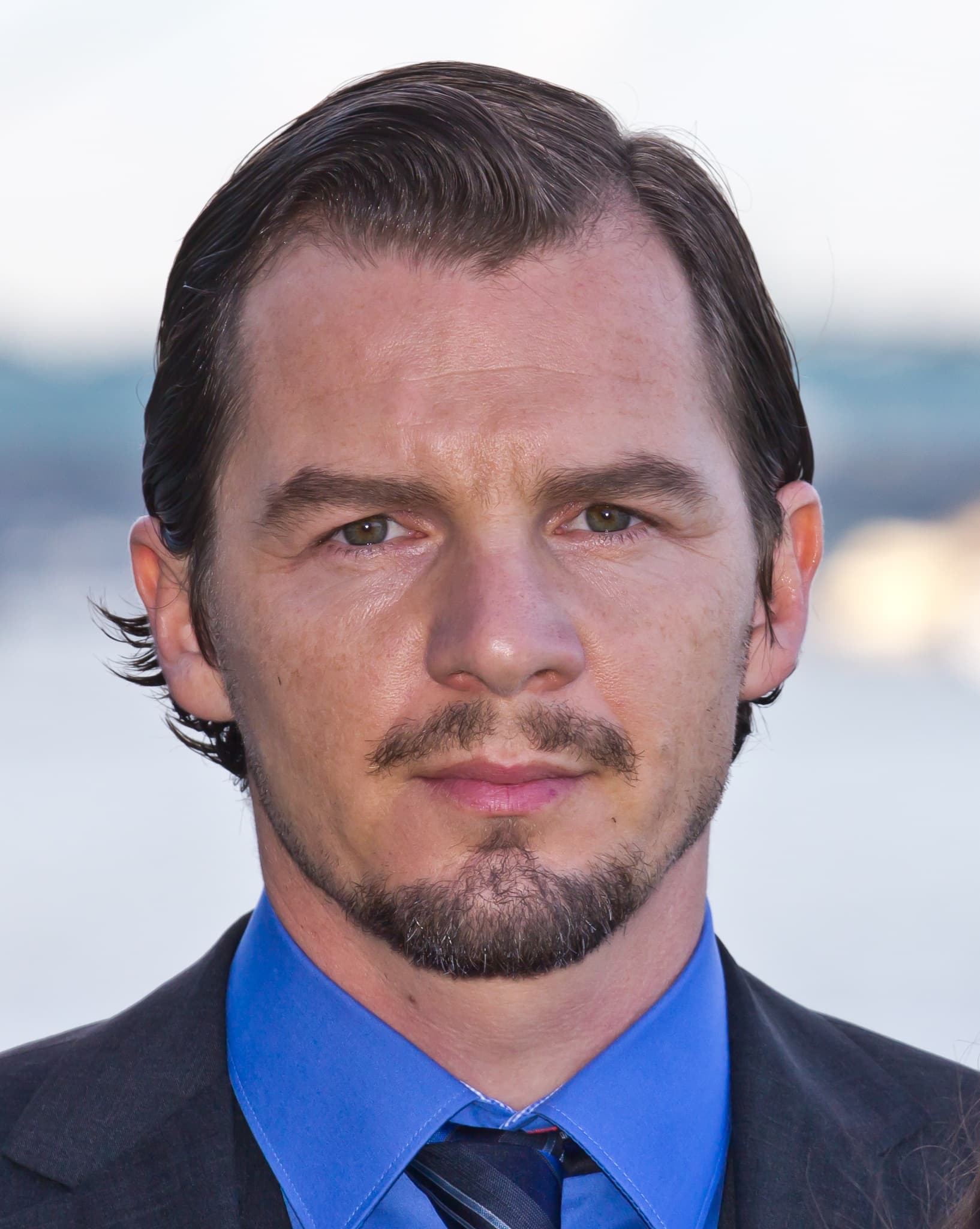 Felix Klare