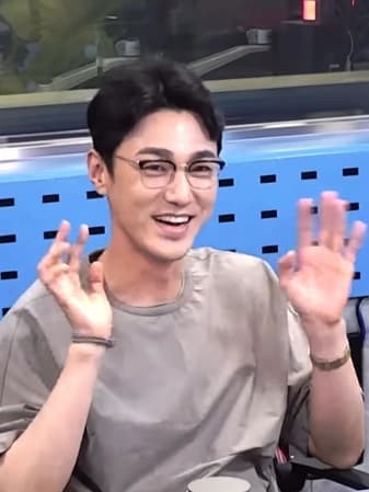 Choi Young-jun