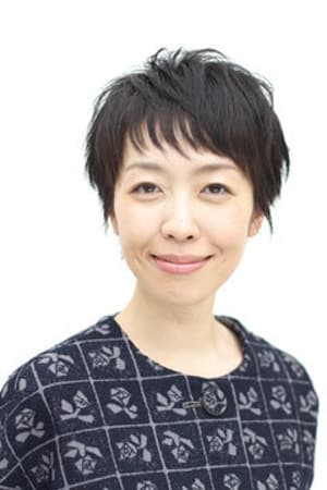 Ogawa Ito