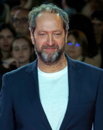 Josean Bengoetxea
