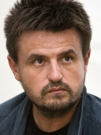 Miroslav Momčilović