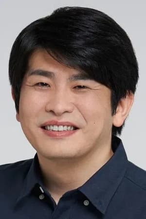 Shōhei Yamaguchi