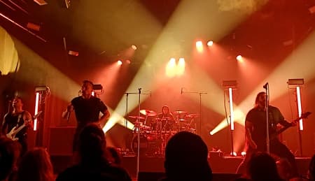 Dagoba