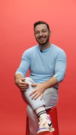 Alex Ramirès