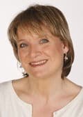 Jane Sanderson