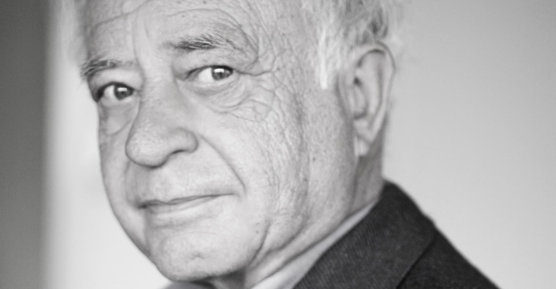 Pierre Christin