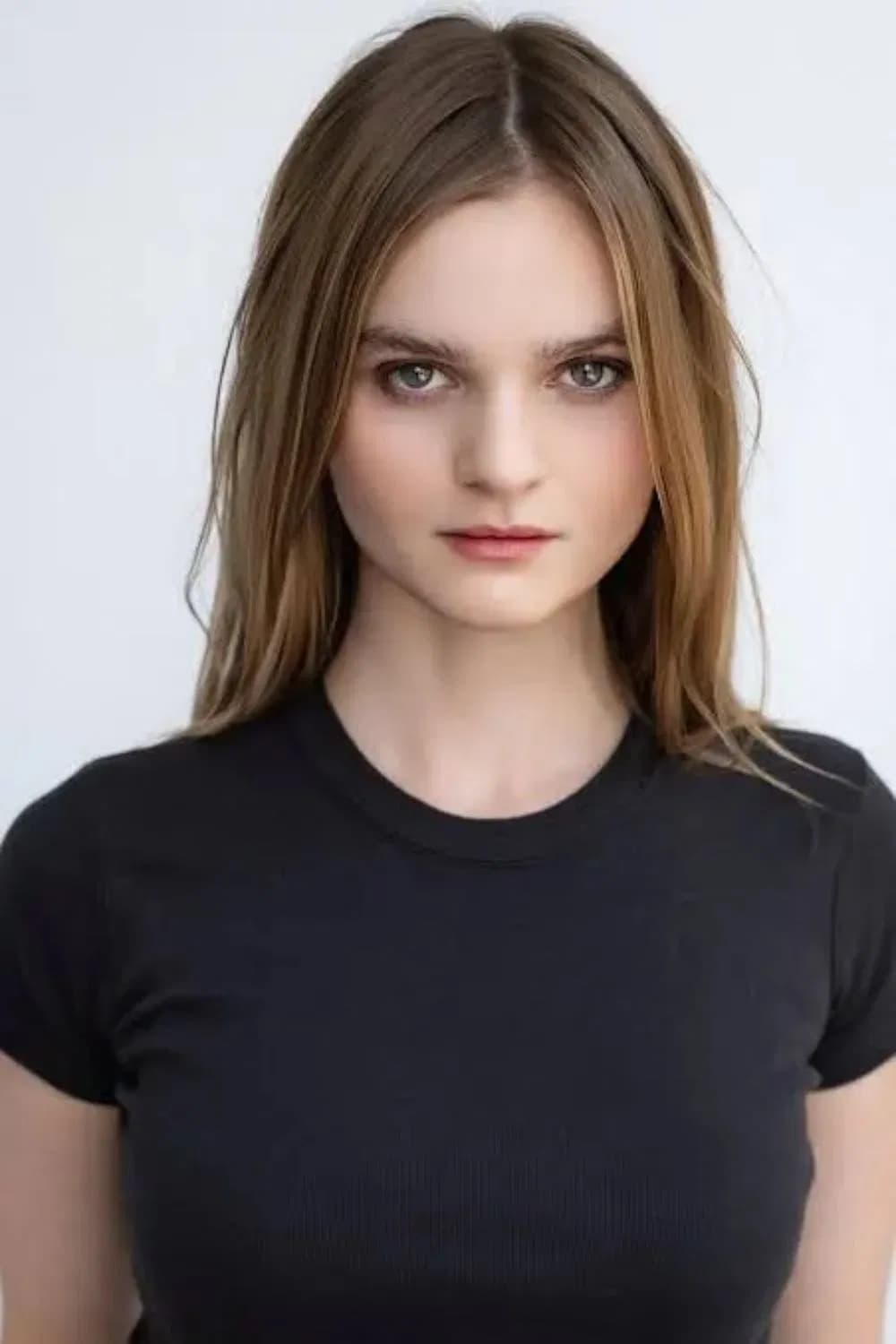 Kerris Dorsey