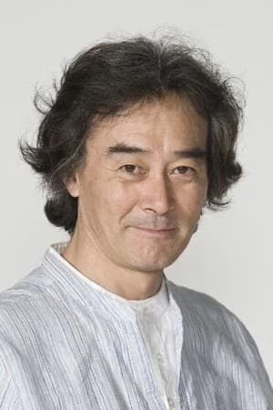 Nam Myung Ryul