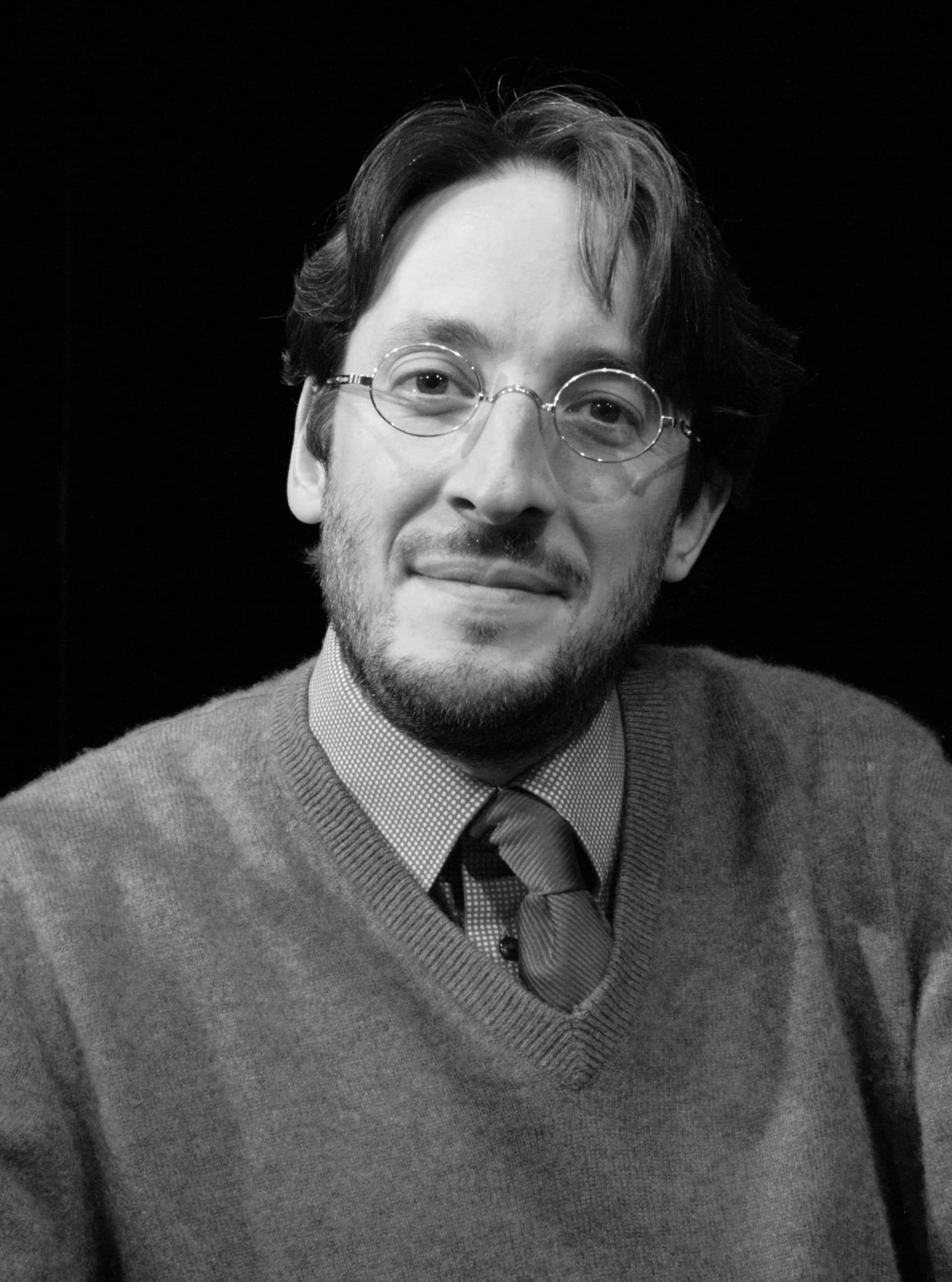 Nicolas d'Estienne d'Orves