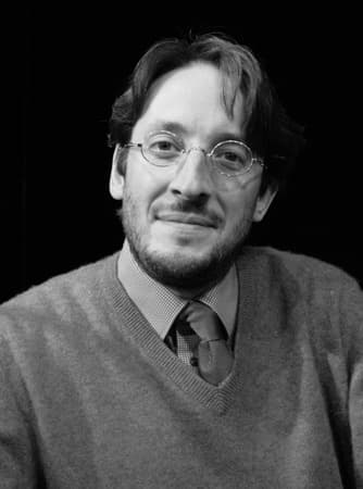 Nicolas d'Estienne d'Orves