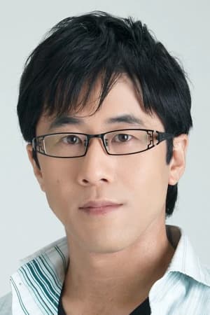 Masayuki Katō
