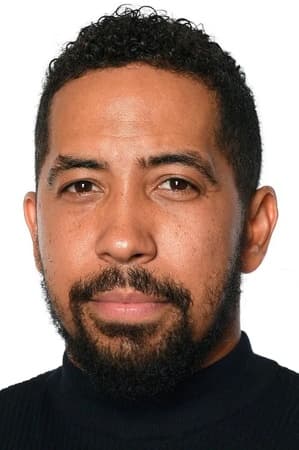 Neil Brown, Jr.
