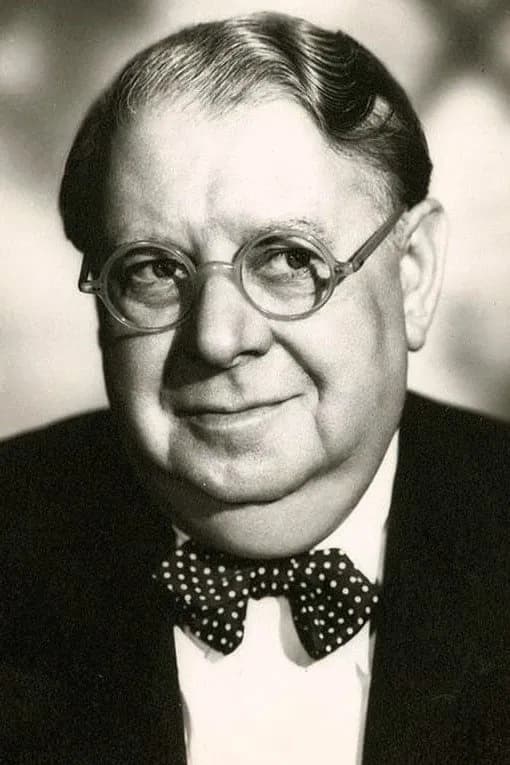 S. Z. Sakall