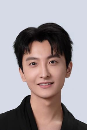 Niu Junfeng