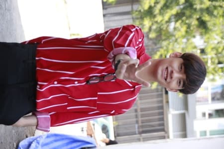 Kittipat Kaewcharoen