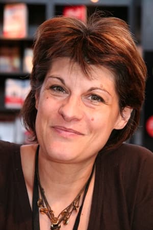 Mireille Calmel