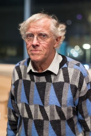 Pascal Ory