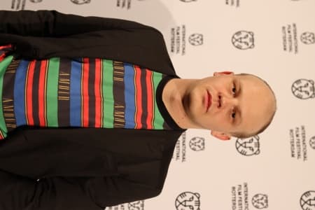 Sebastian Jakob Doppelbauer