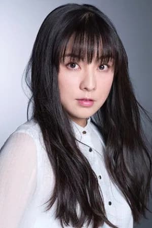 Ayumi Itō