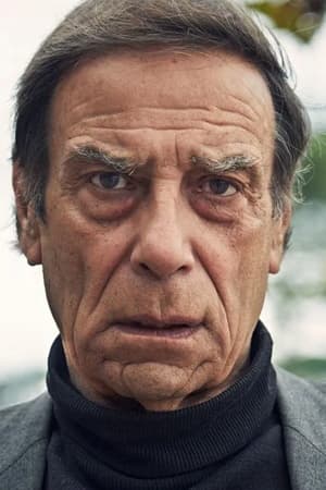 Marino Masè