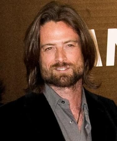 William Miller