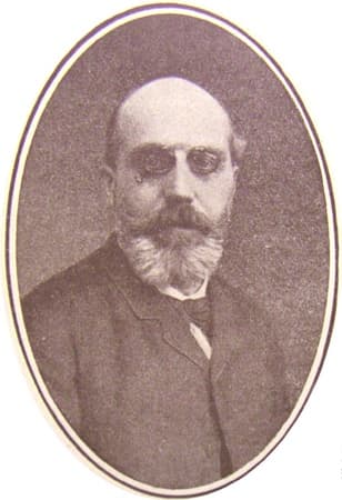 Paul Stapfer
