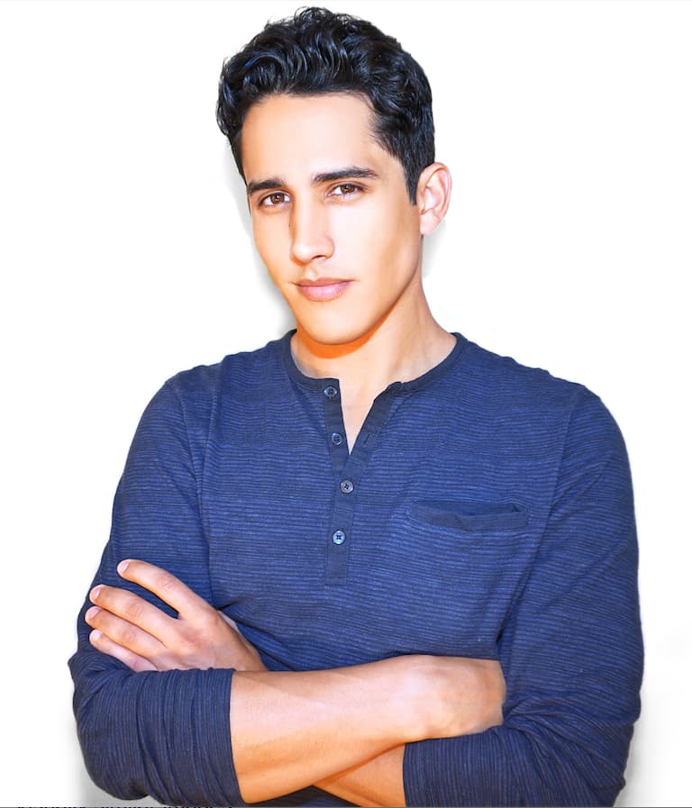 Ryan Malaty