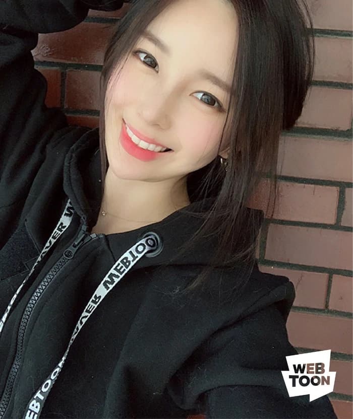 Yaongyi