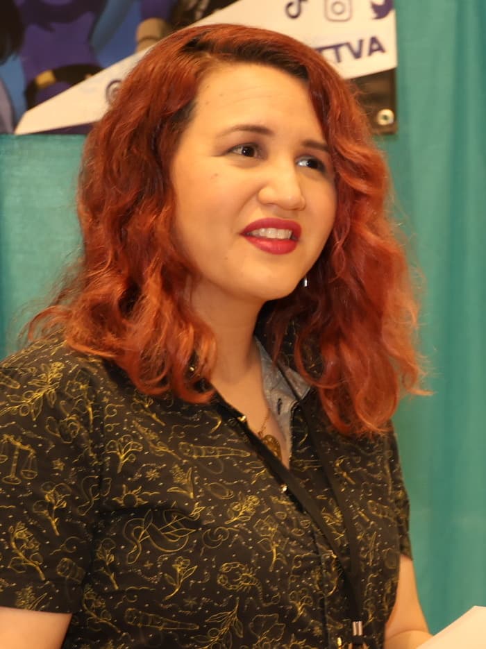 Dawn M. Bennett