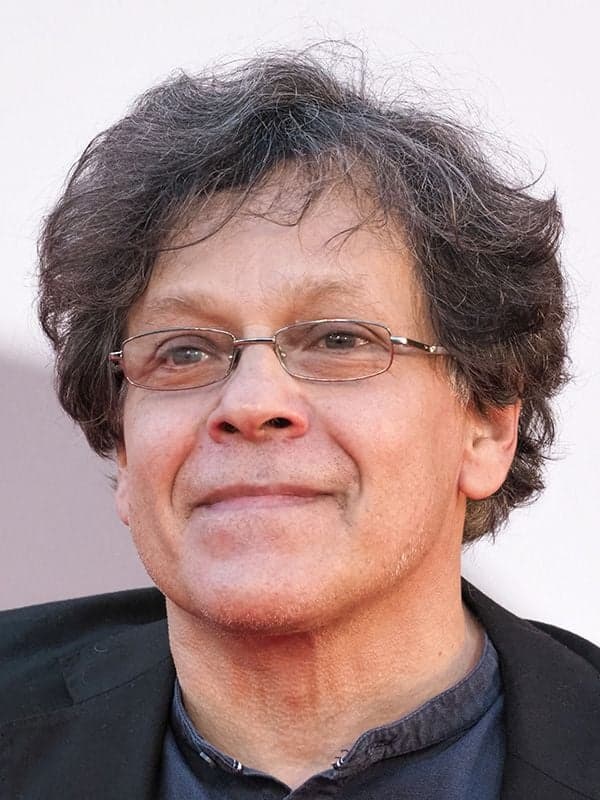 Roberto de Francesco