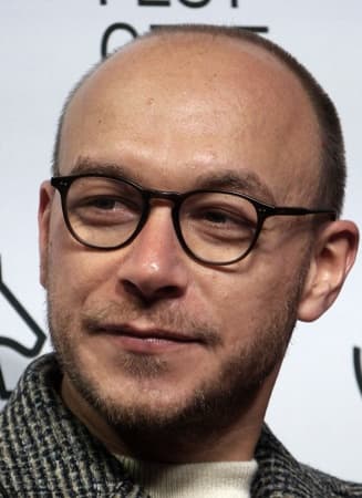 Christophe Hermans