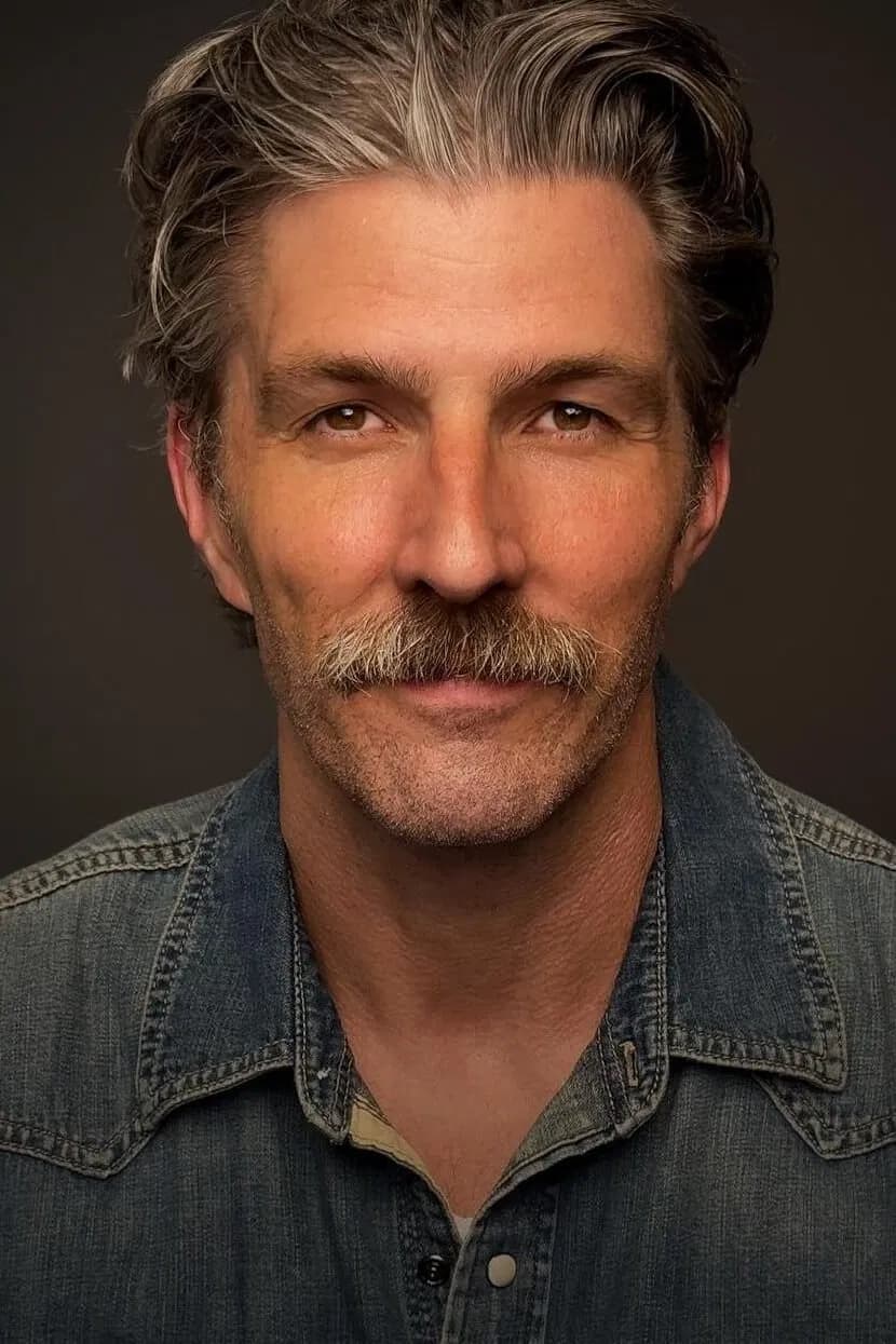 Tyler J. Olson