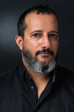 Yoav Levi