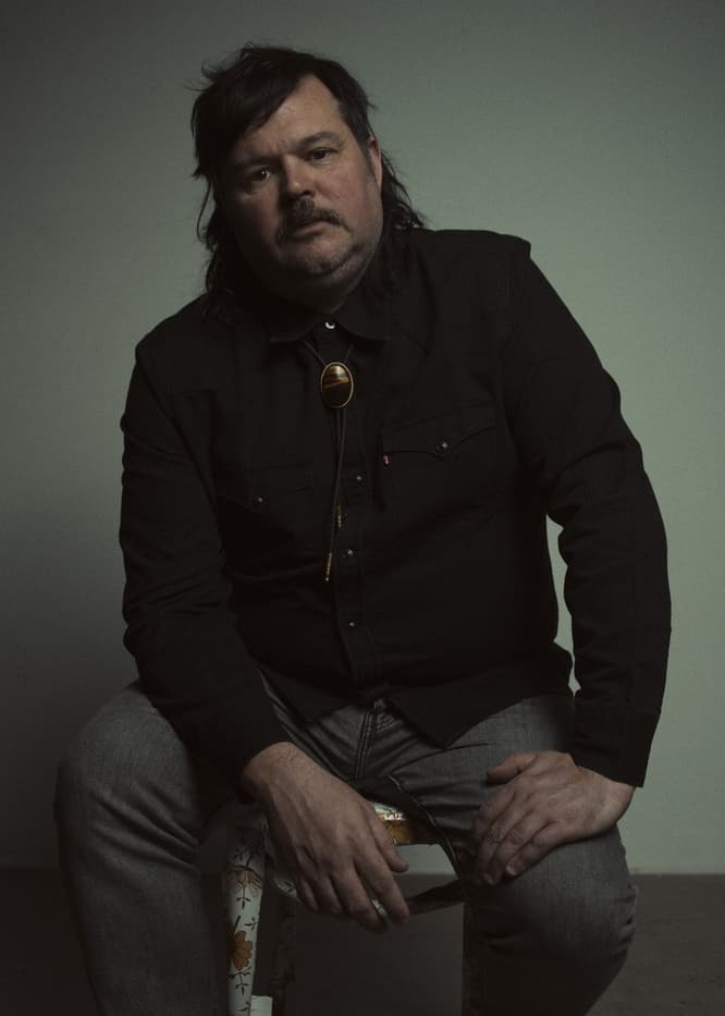 Sébastien Dulude