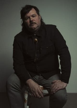 Sébastien Dulude