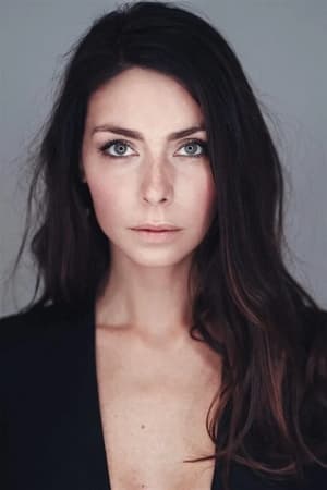 Émilie Arthapignet