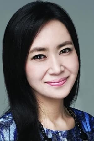 Kim Son-gjong
