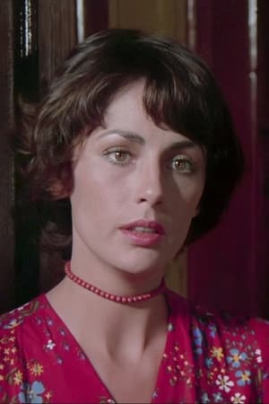 Helena Rojo